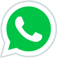 WhatsApp logo