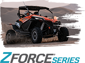 Zforce